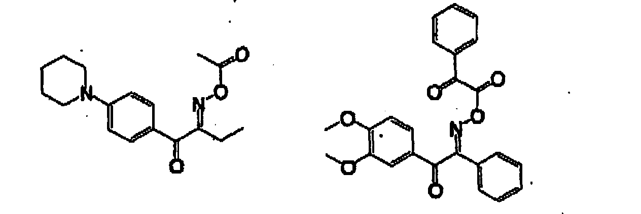 Figure 00440004