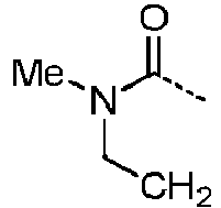 Figure imgb0120