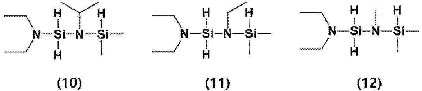 Figure imgb0051