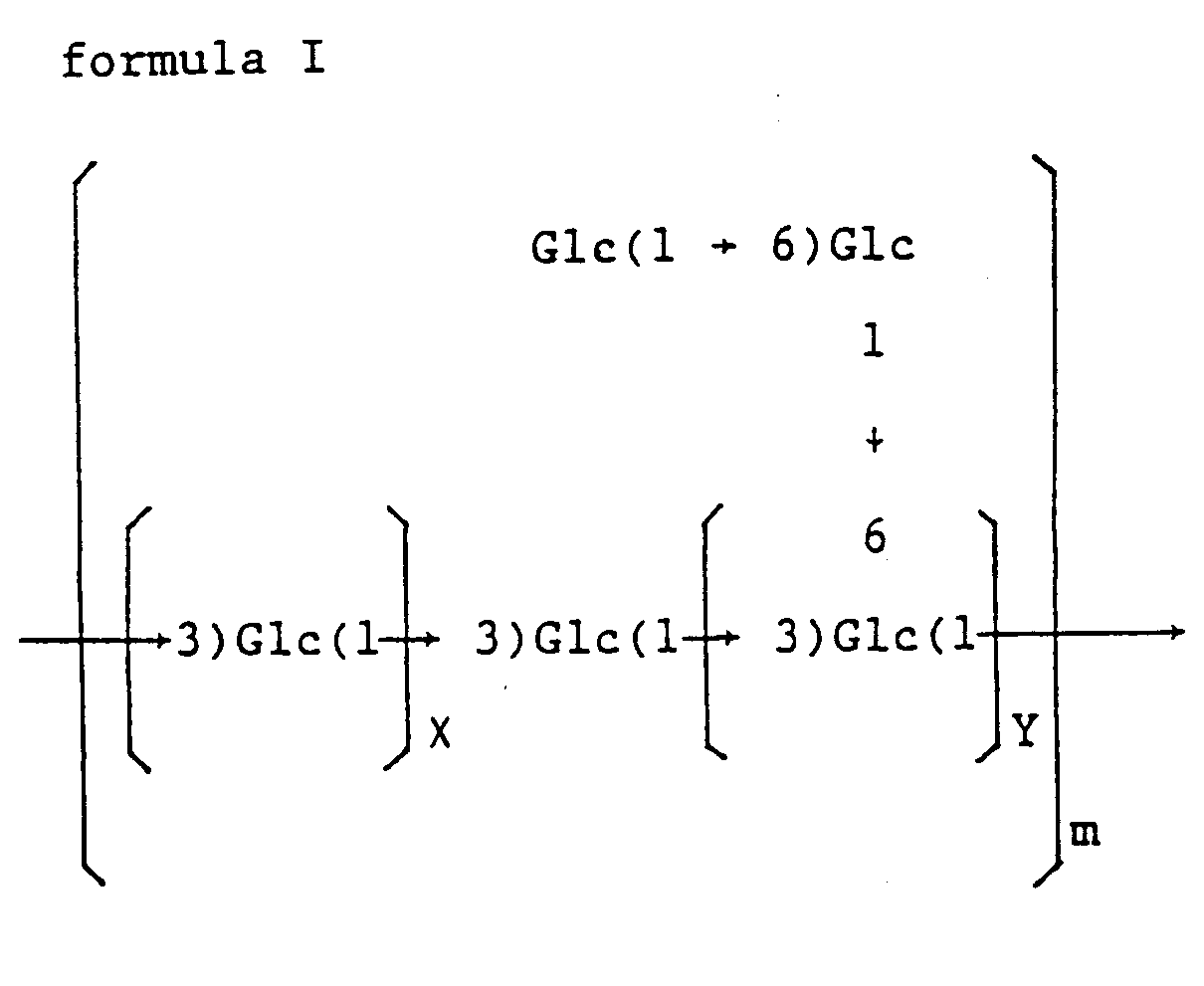 Figure imgb0006
