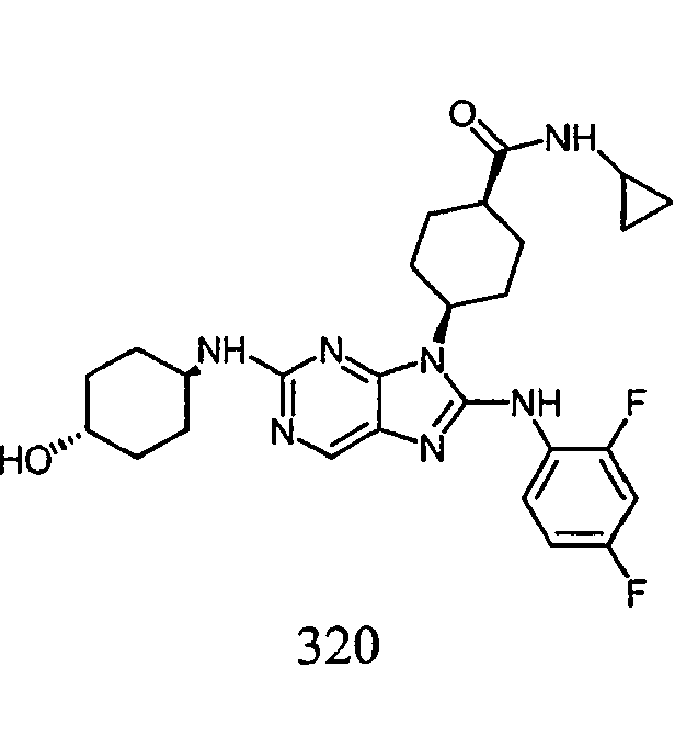 Figure imgb0339