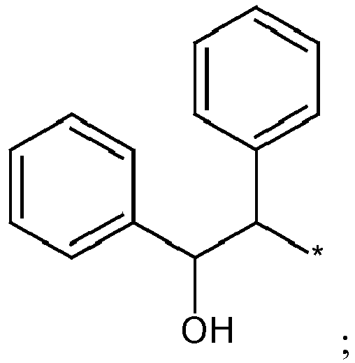 Figure imgb0005
