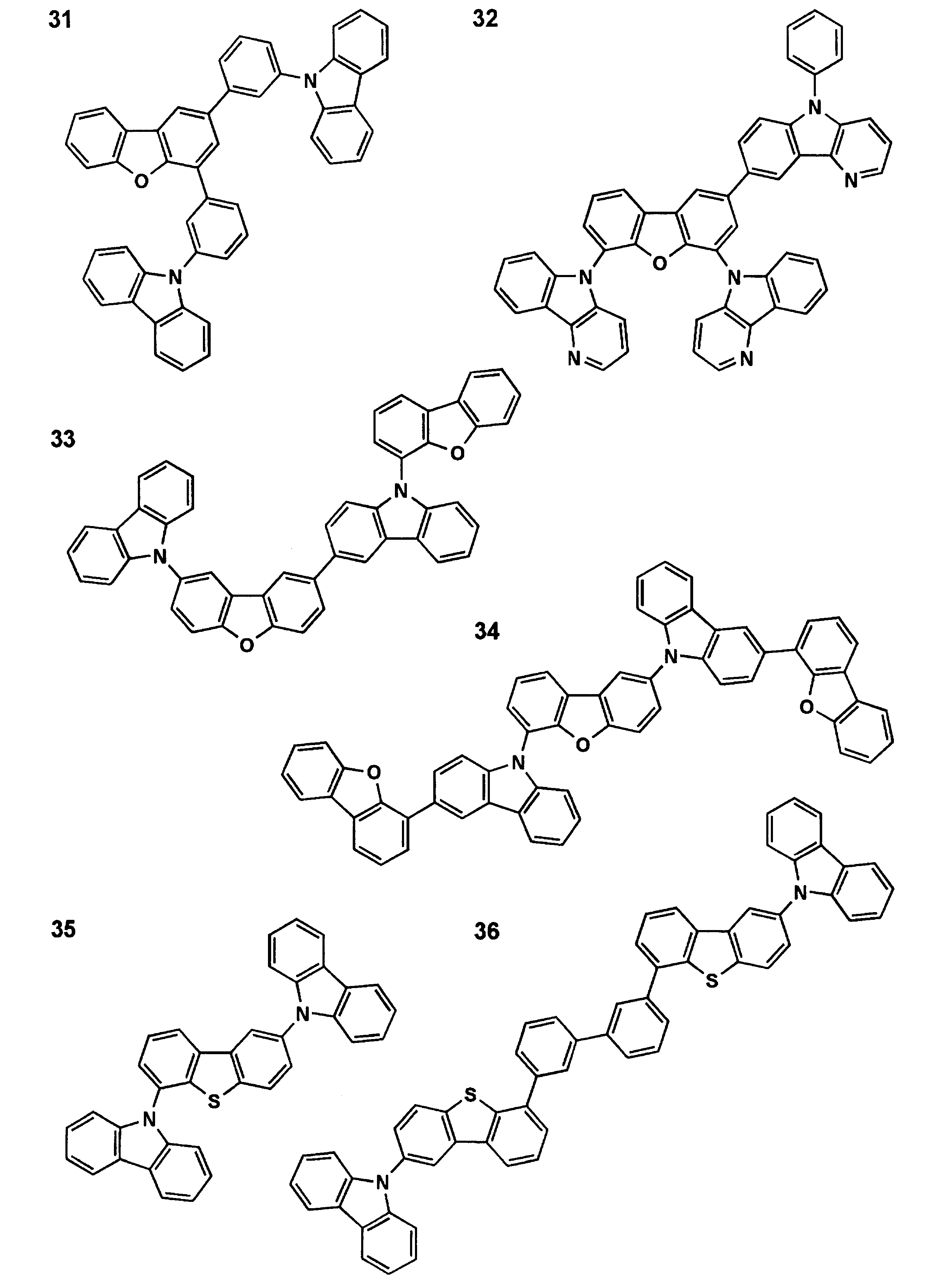 Figure JPOXMLDOC01-appb-C000024