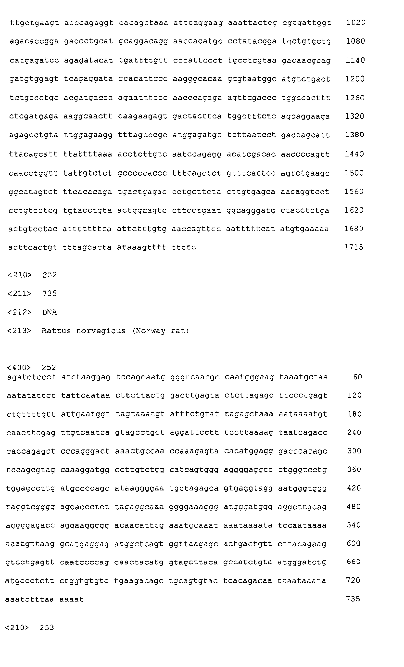 Figure 03580001