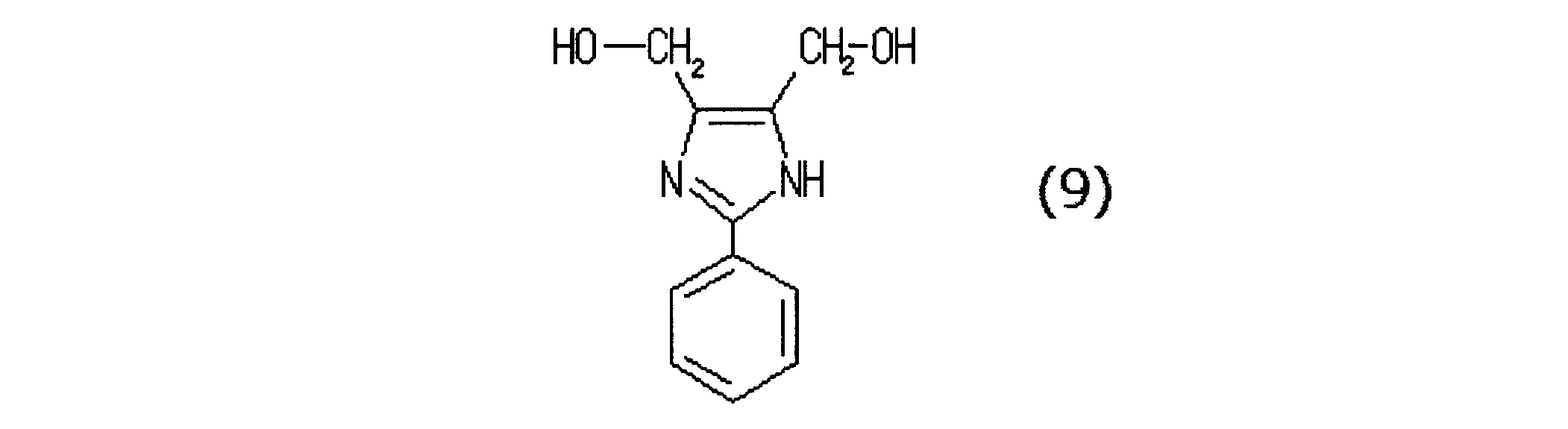 Figure JPOXMLDOC01-appb-C000012