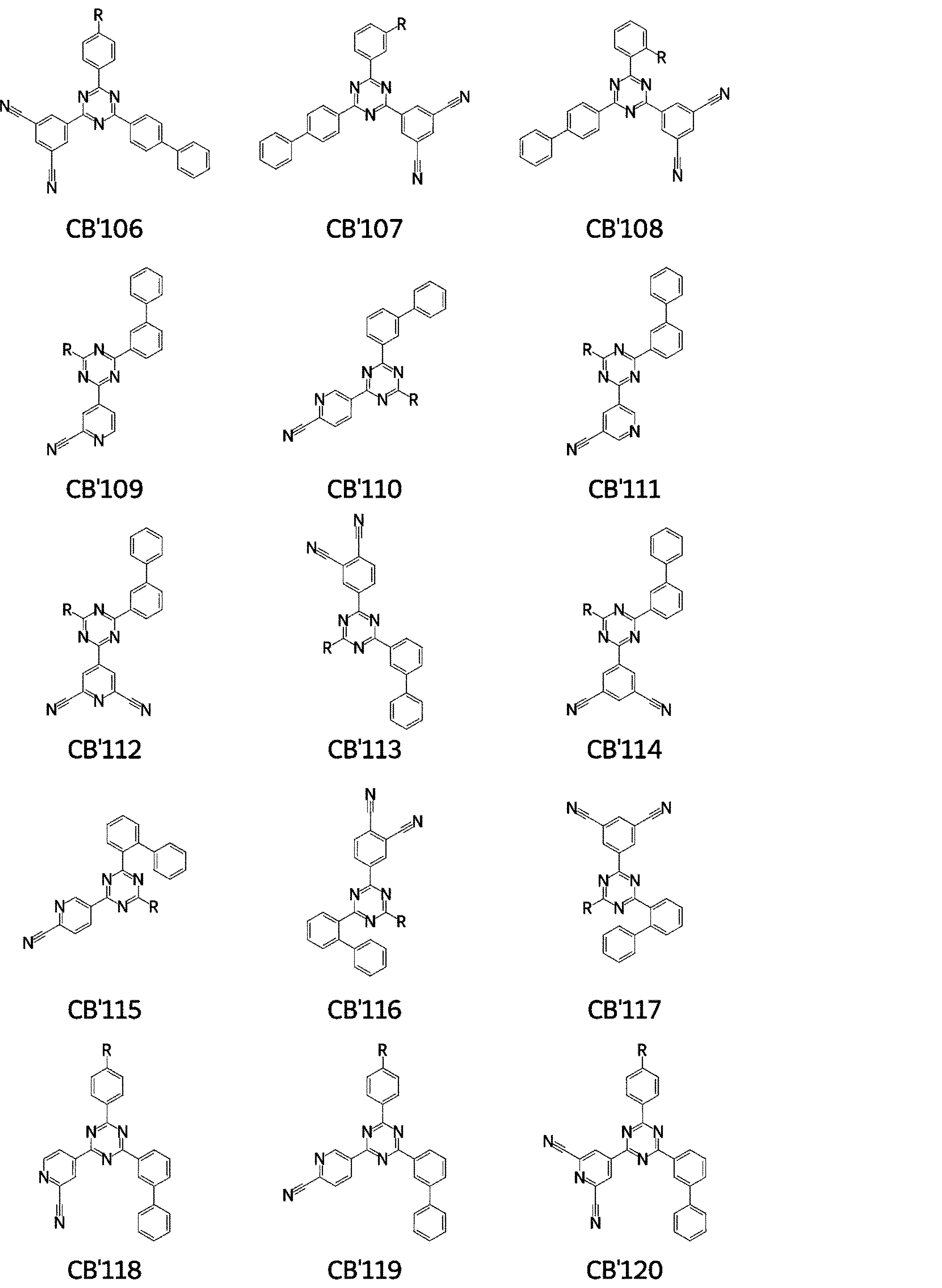 Figure JPOXMLDOC01-appb-C000226