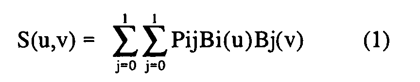 Figure 00060001