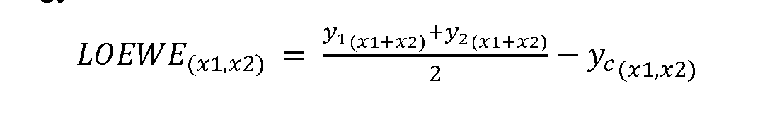 Figure imgf000082_0003