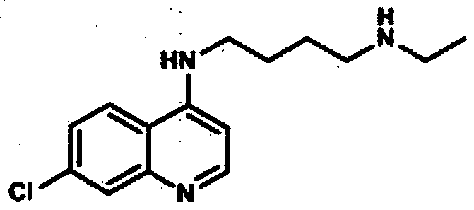 Ivermectin for what purpose