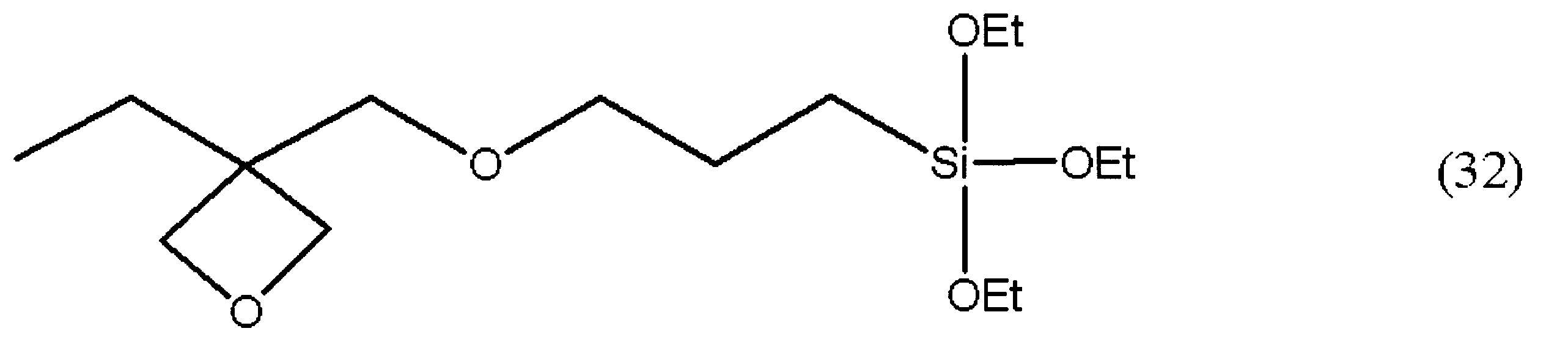 Figure JPOXMLDOC01-appb-C000034