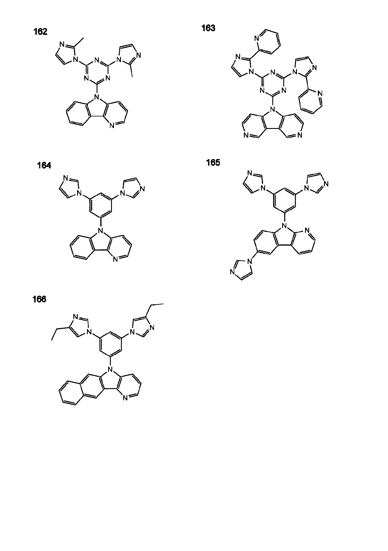 Figure JPOXMLDOC01-appb-C000068