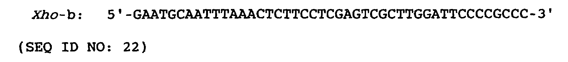 Figure 00300003