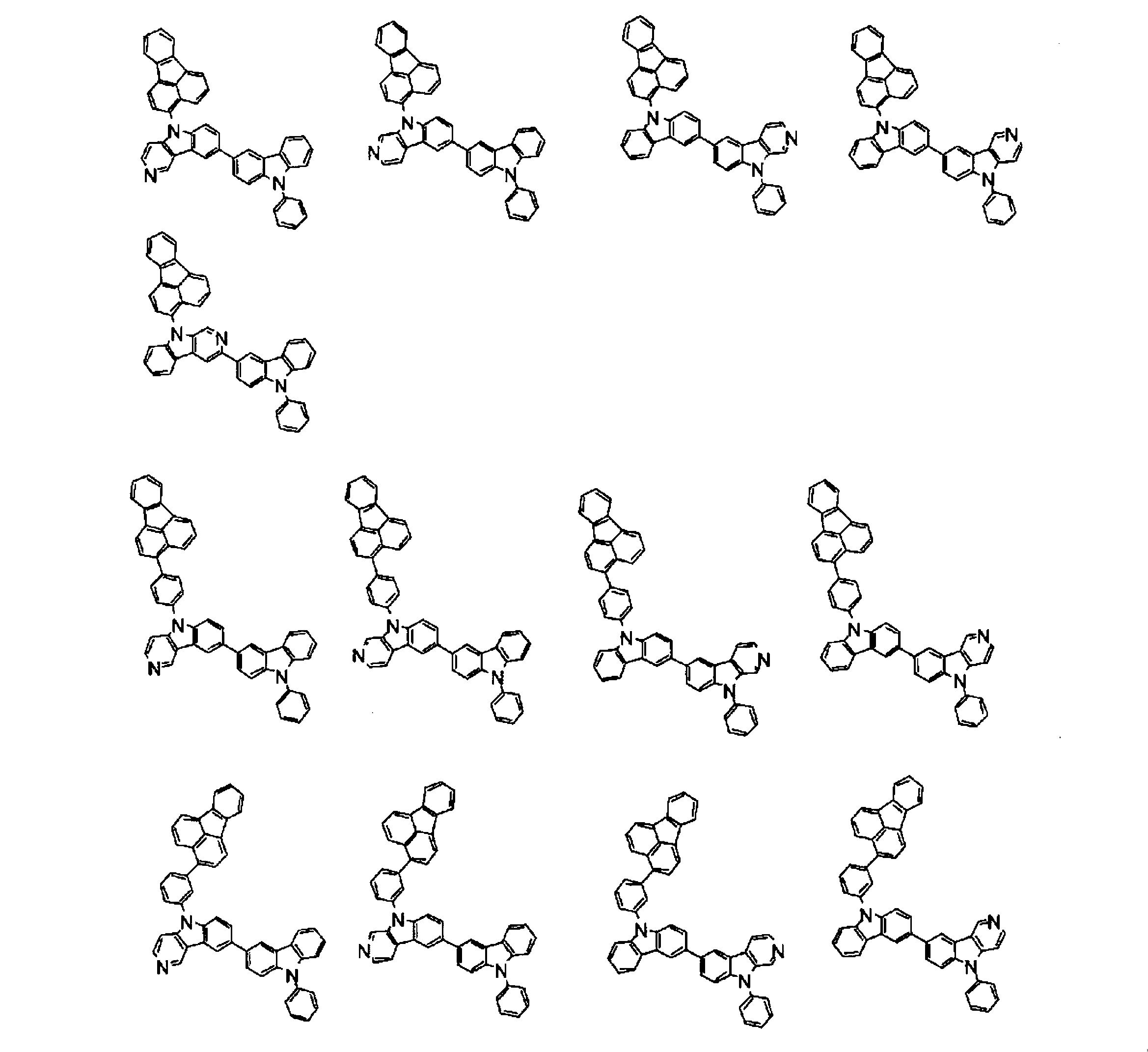 Figure JPOXMLDOC01-appb-C000062