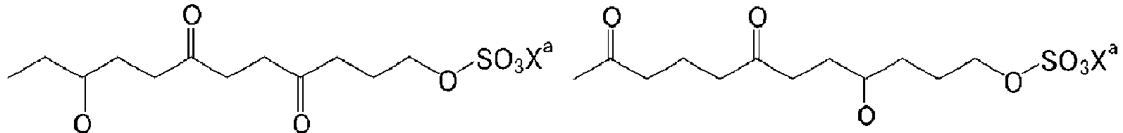 Figure imgb0051