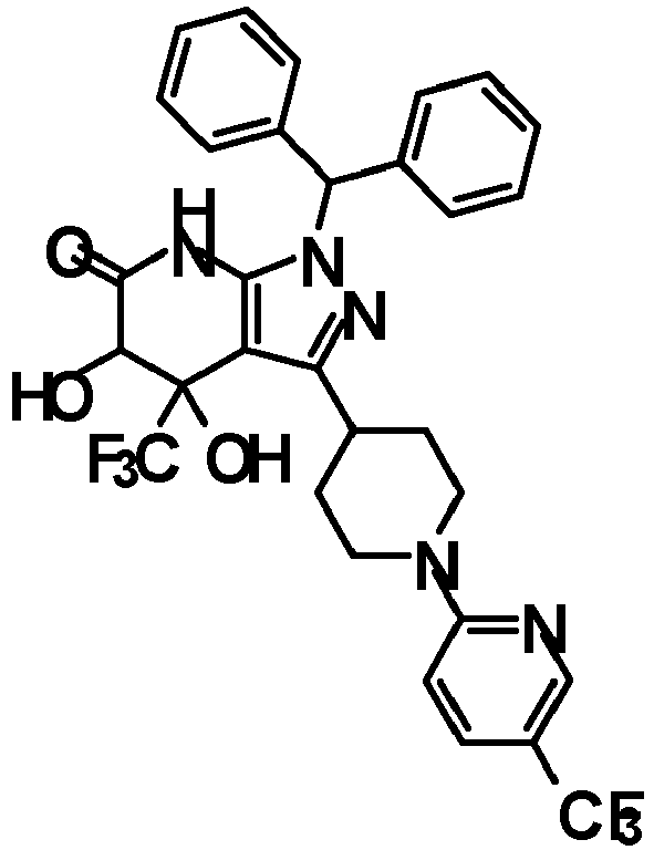 Figure imgb0016