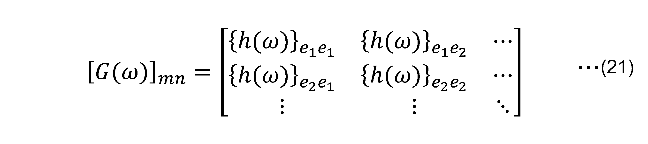 Figure JPOXMLDOC01-appb-M000021