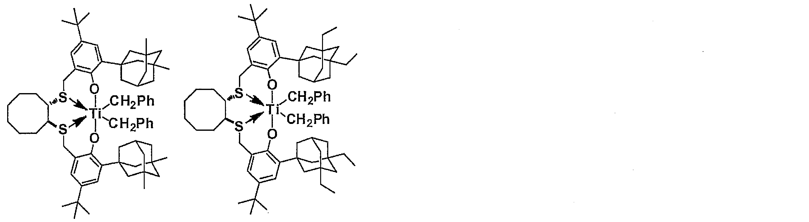 Figure JPOXMLDOC01-appb-C000017