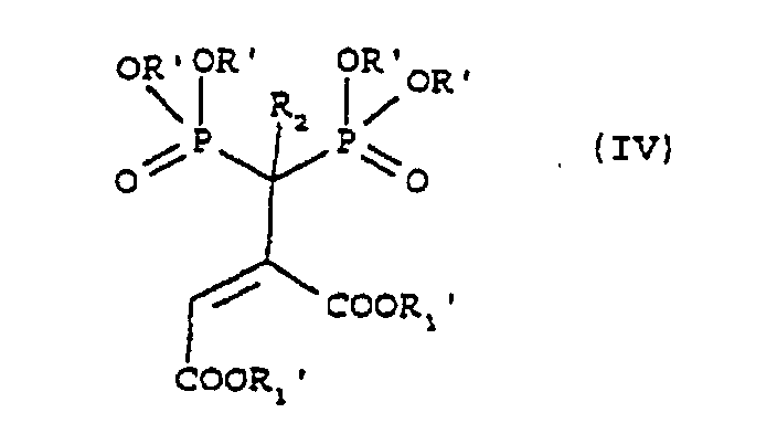 Figure 00220003
