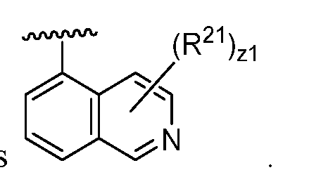 Figure imgf000072_0010