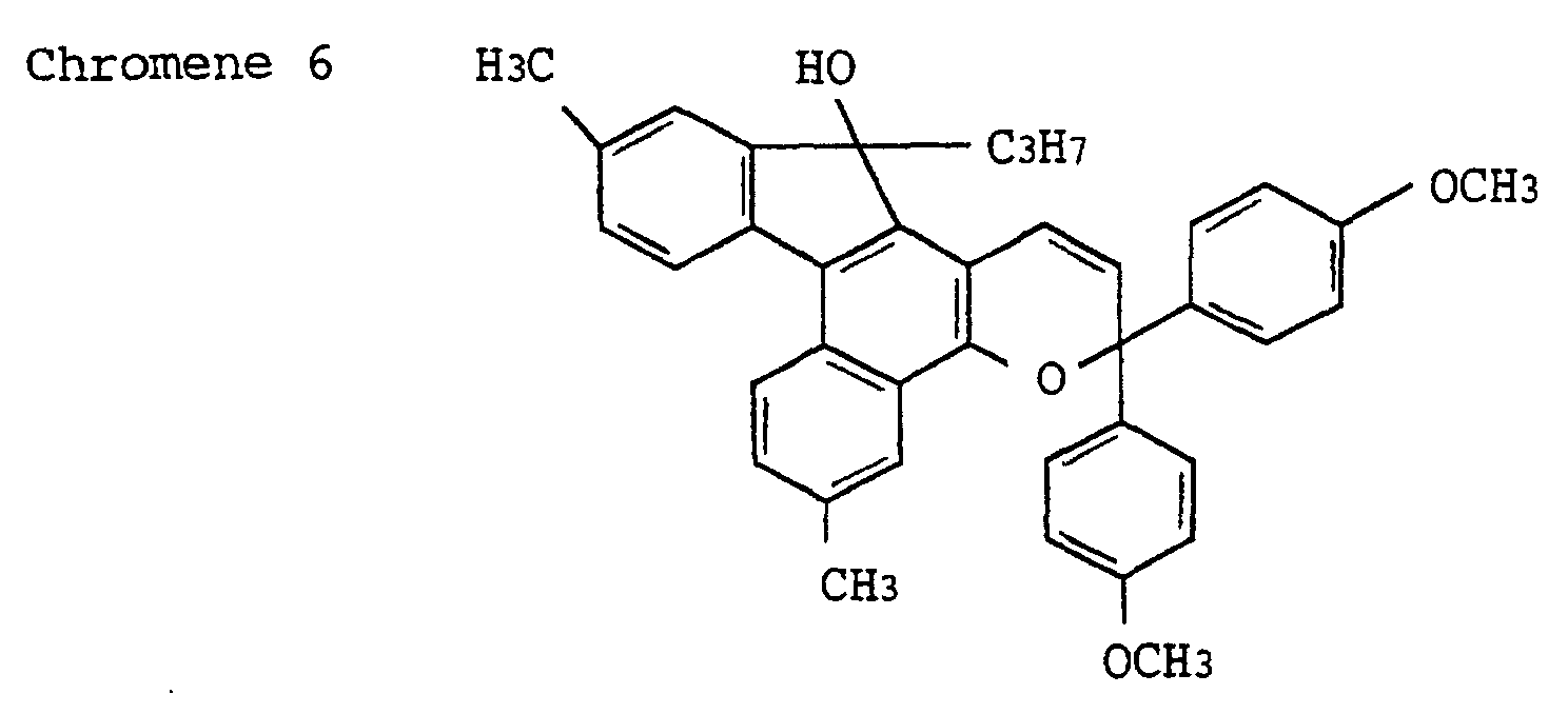 Figure 00850001