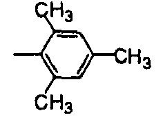 Figure imgb0591