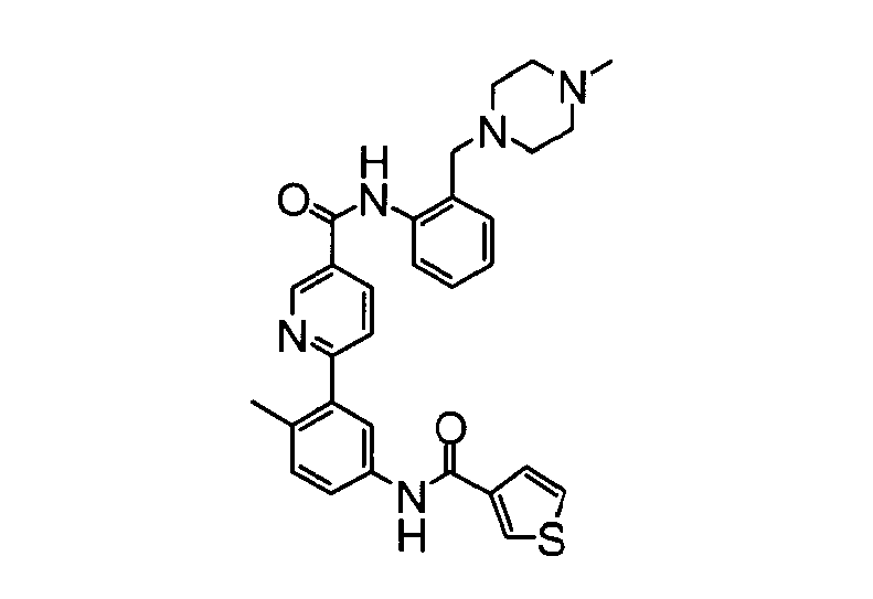 Figure imgb0046