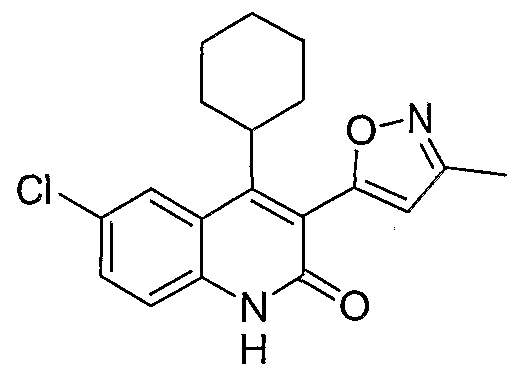 Figure imgf000079_0001