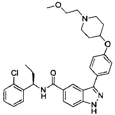 Figure imgb0498