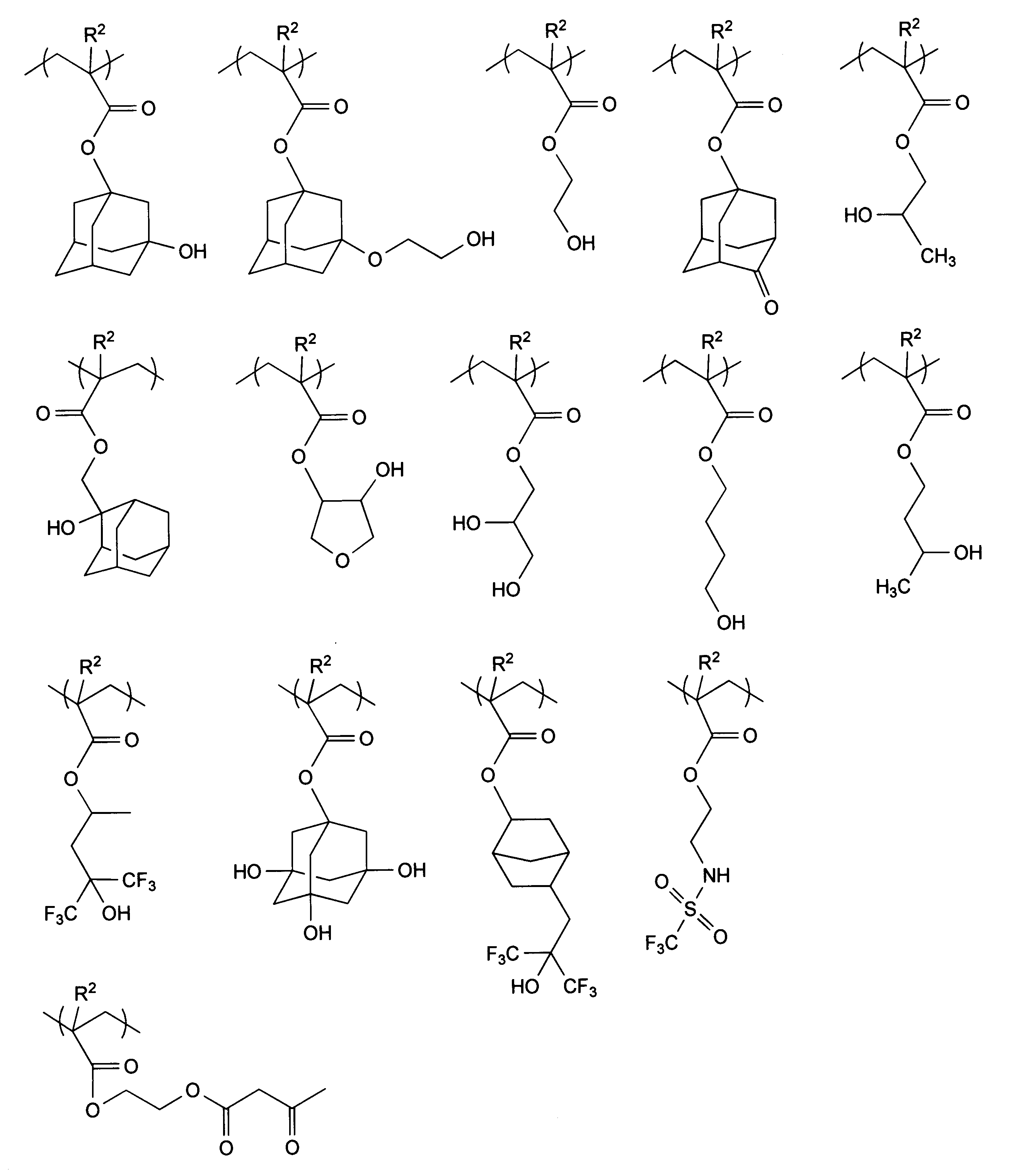 Figure JPOXMLDOC01-appb-C000010