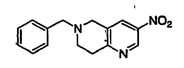 Figure imgb0076