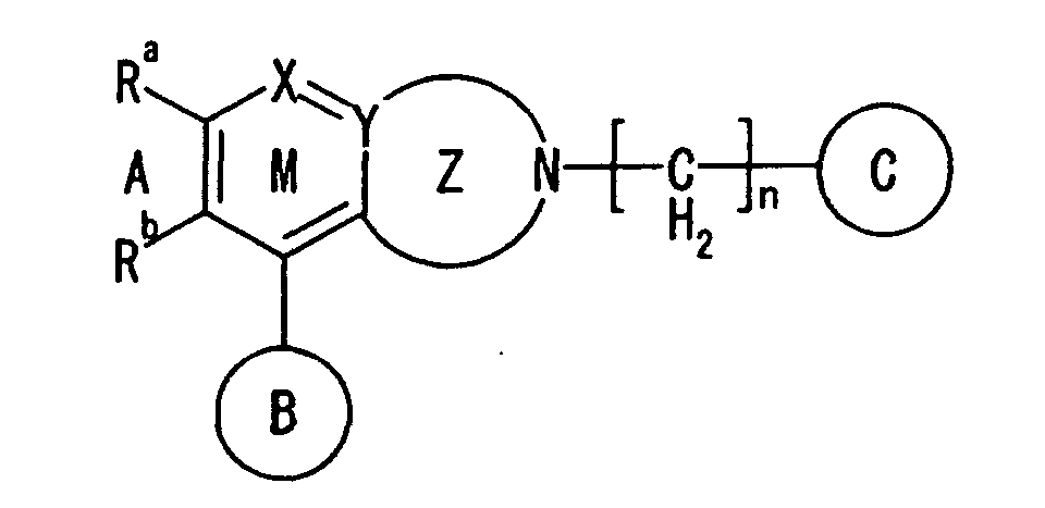 Figure 00050002