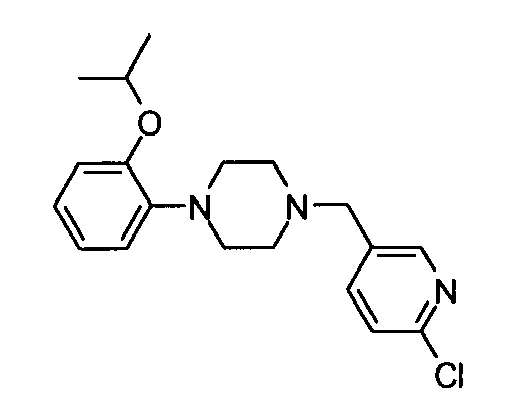 Figure imgb0010