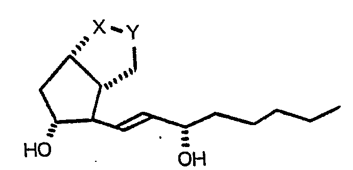 Figure imgb0003