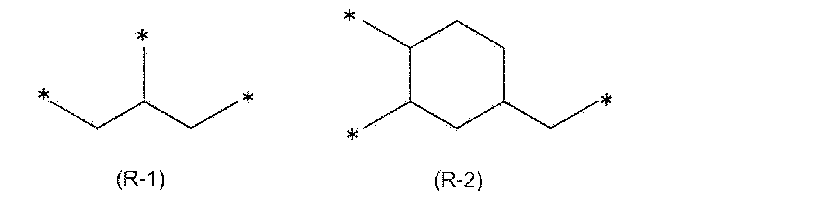Figure JPOXMLDOC01-appb-C000027