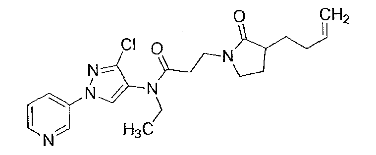 Figure pct00261