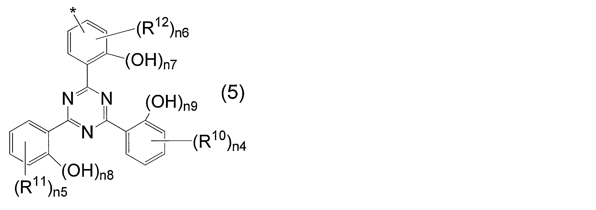 Figure JPOXMLDOC01-appb-C000042