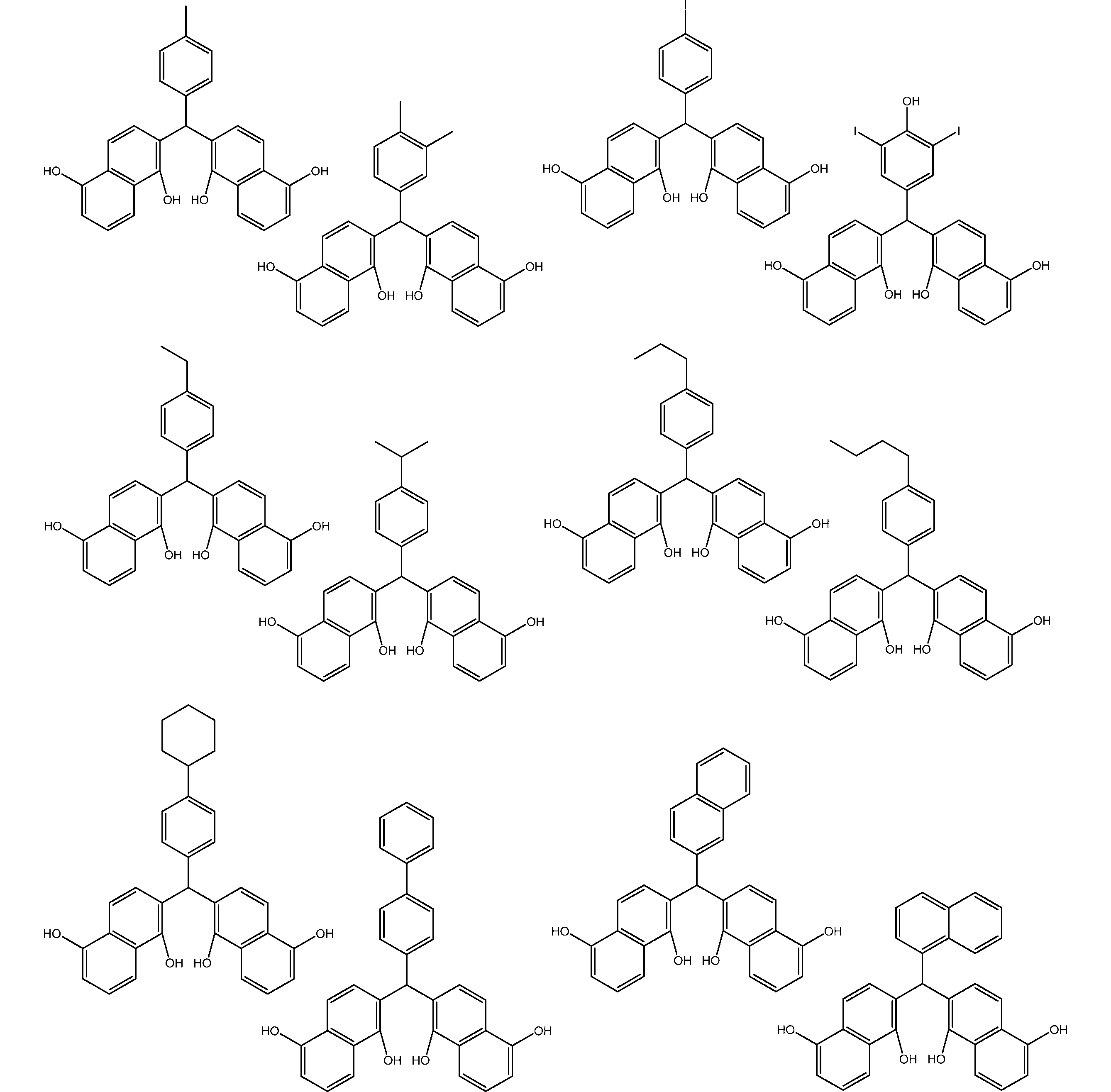 Figure JPOXMLDOC01-appb-C000033