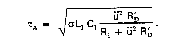 Figure imgb0010