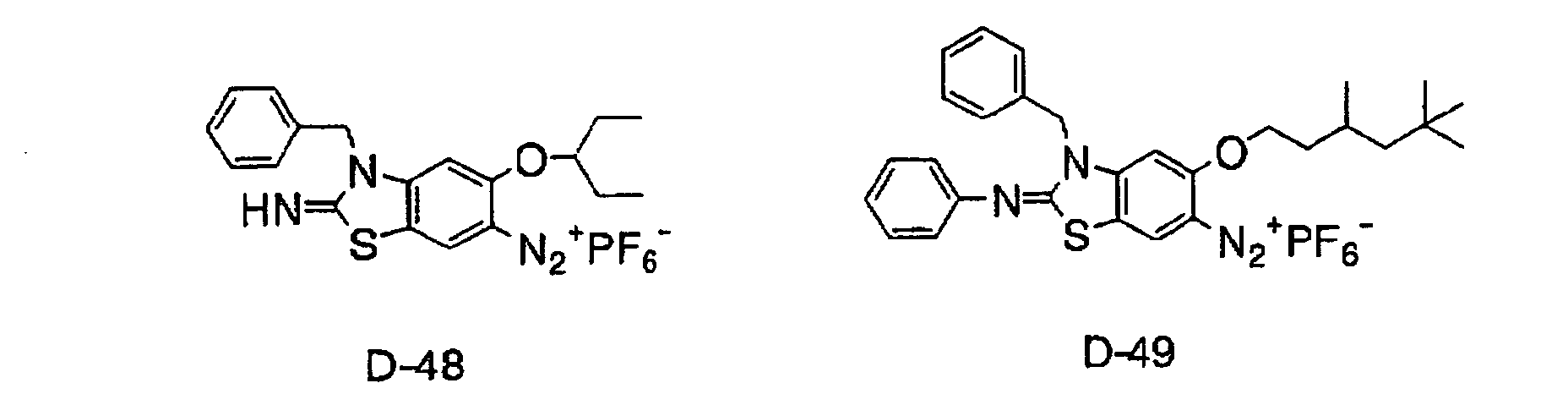 Figure 00560002