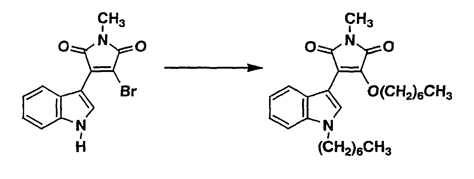 Figure 00360001