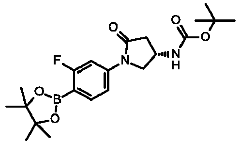 Figure imgb0086