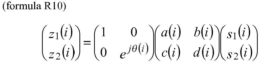 Figure imgb0010