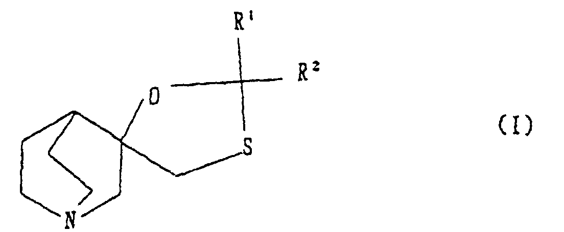 Figure 00160001