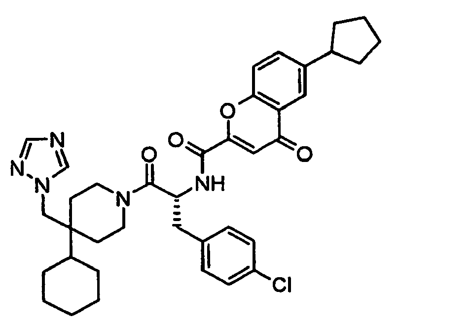 Figure imgb0077