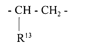Figure 00400003