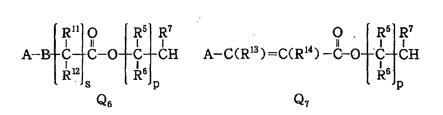 Figure 00030004