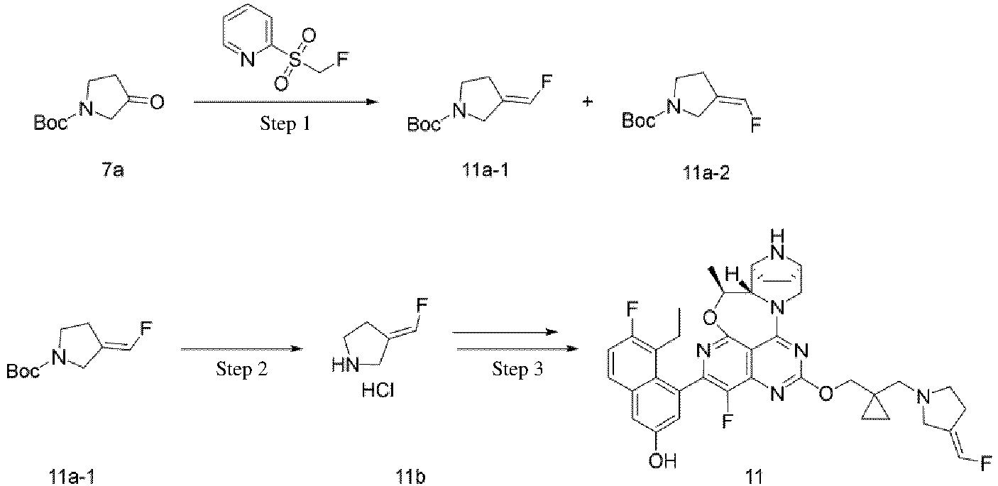 Figure imgb0823