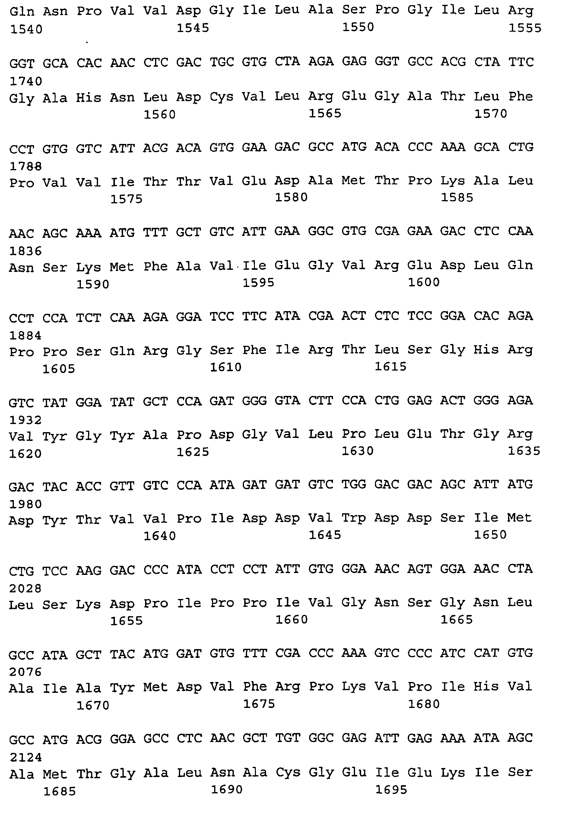 Figure 00920001