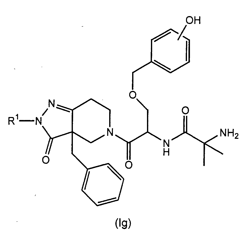 Figure 00520002