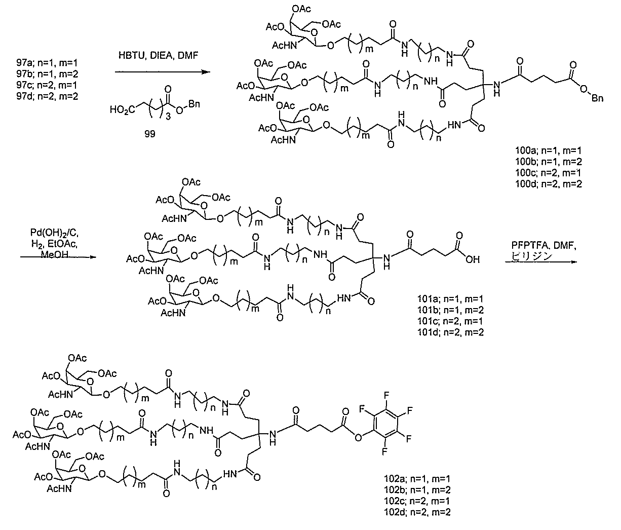 Figure 2022017514000298